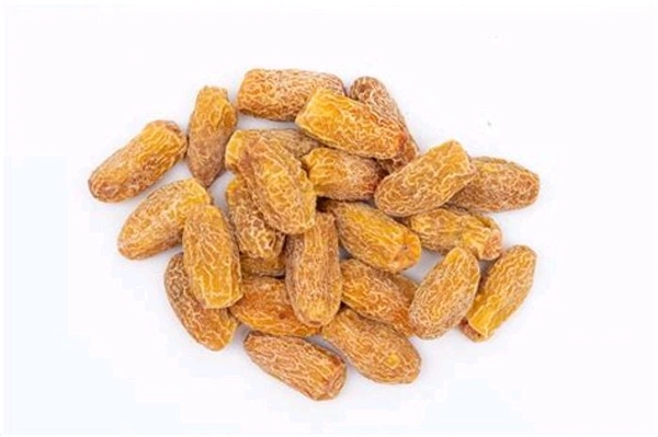 Dry Chohara (Chhohara) - 100g
