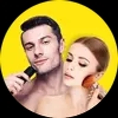 Beauty Care