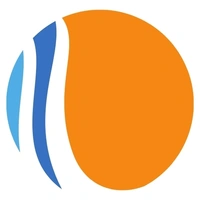 Owndeal - Logo