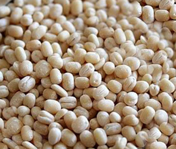 Sai Minapagullu - 250g