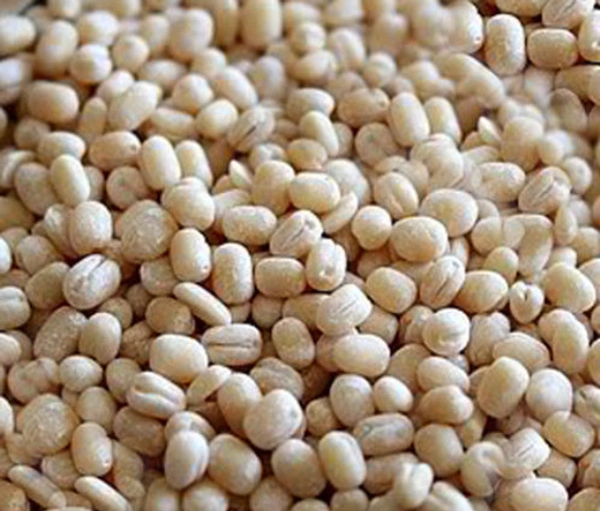 Sai Minapagullu - 500g