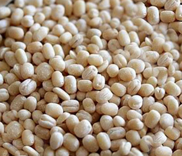Sai Minapagullu - 1Kg