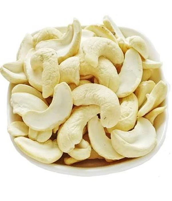 Jeedi Pappu - 50g