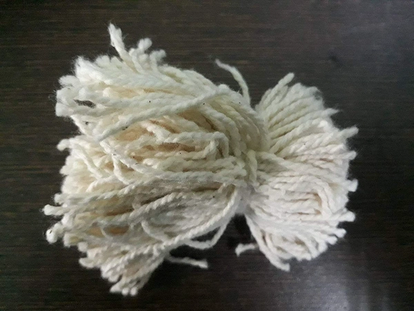 Vattulu Packet - 0
