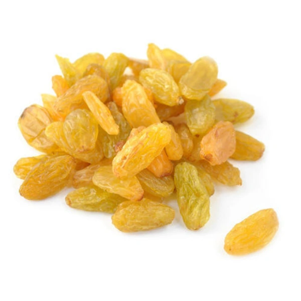 Kismis - 100g