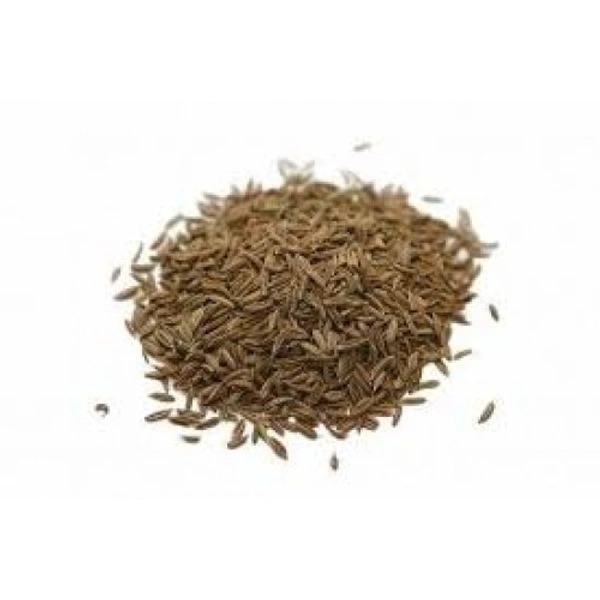 Shajeera - 10g