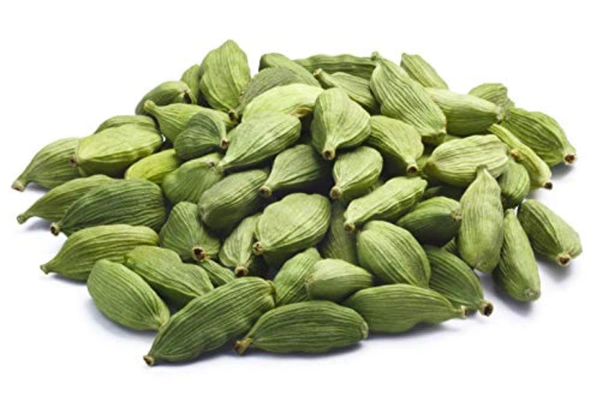 Yalukulu - 100g
