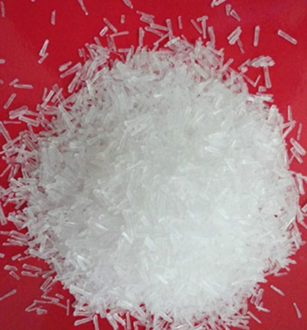 Tasting Salt - 100g