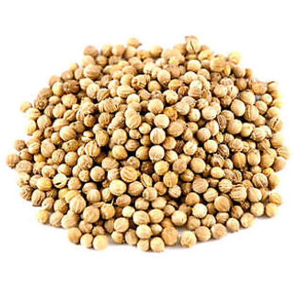 Daniyalu - 250g