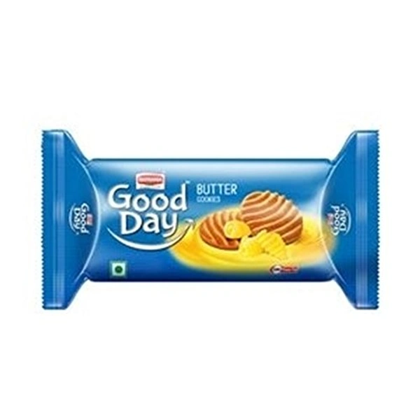 biscuits 5/-