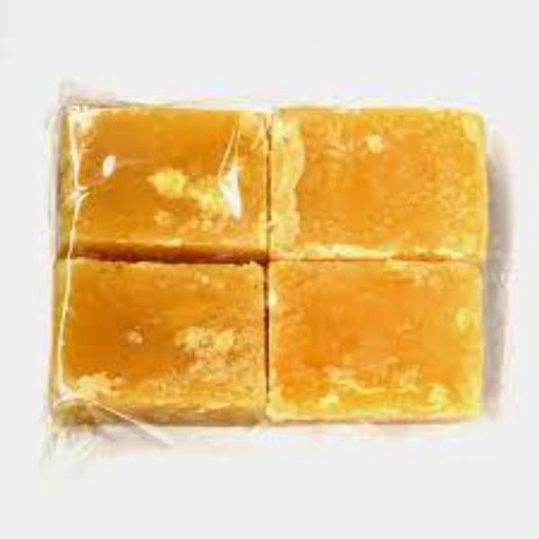 Bellam - 1kg