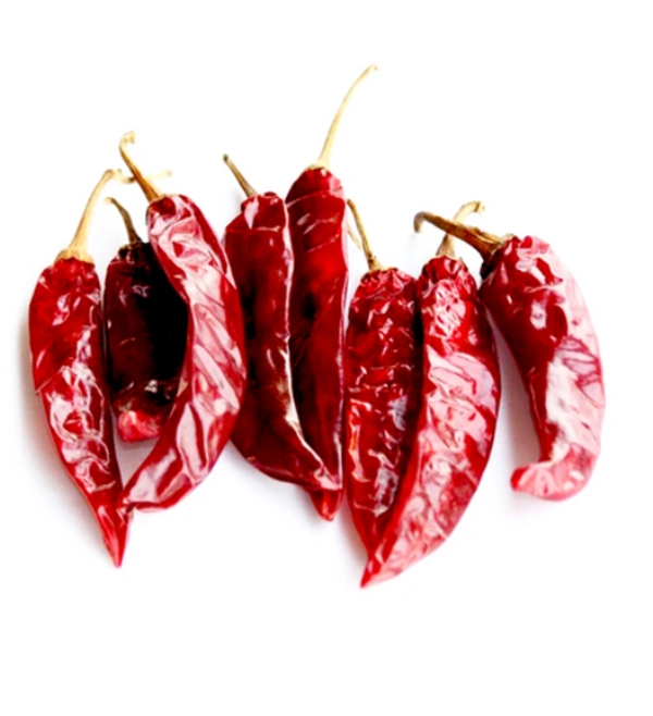 Yendu Mirchi - 250g