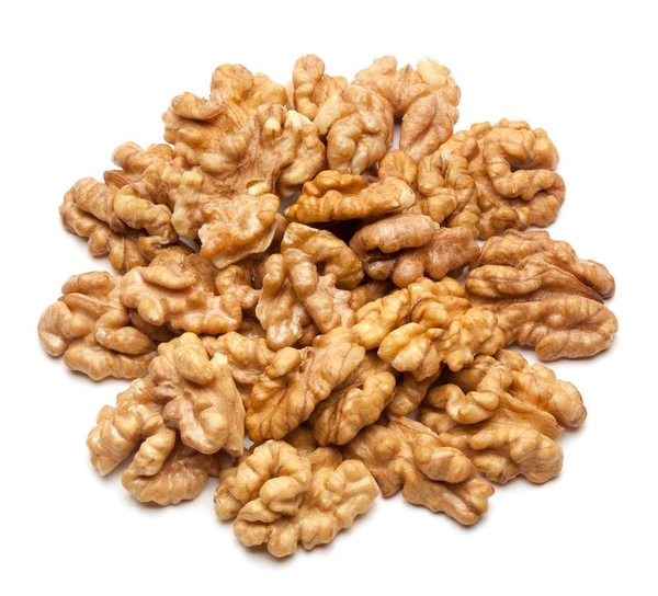 Walnut Kernals - 250g