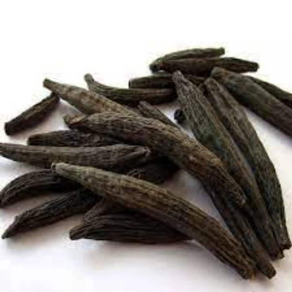Marathi Mogga - 10g