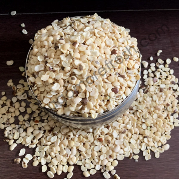 Bobbarapappu - 250g