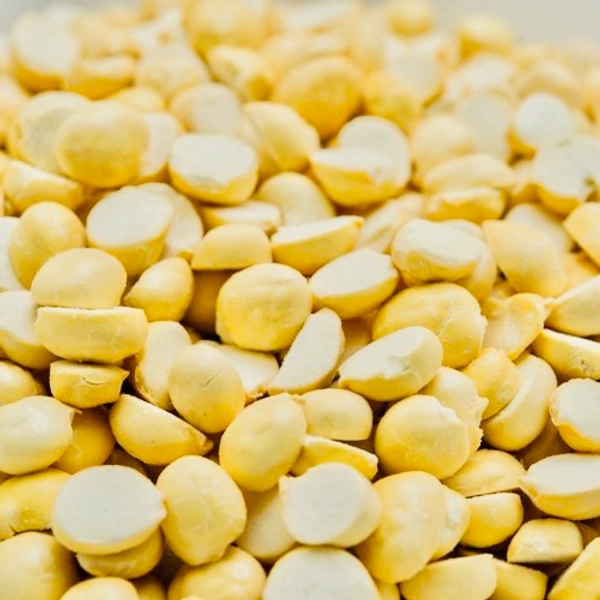 Vepina Sanagapappu - 1Kg