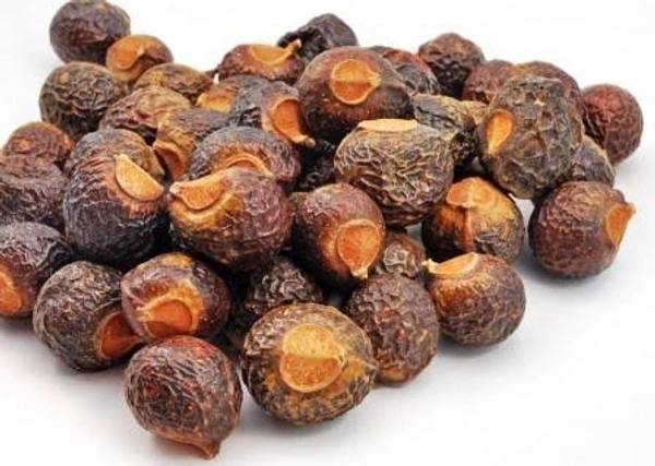 Kunkudugayalau - 250g