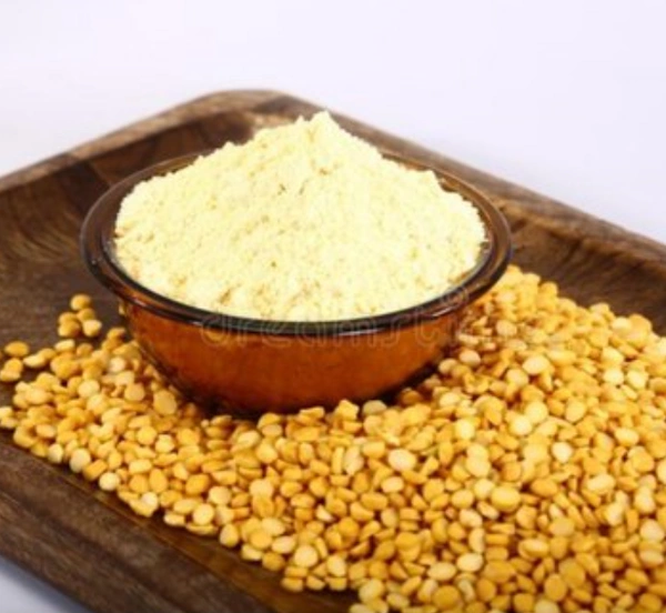 Sanagapindi - 250g