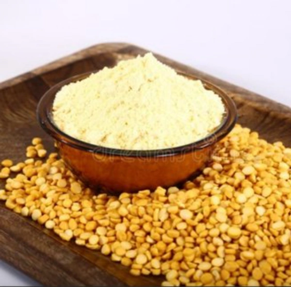 Sanagapindi - 500g