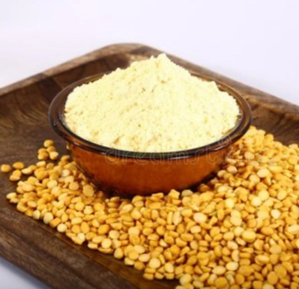 Sanagapindi - 1Kg