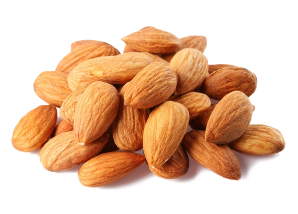 Badam - 50g