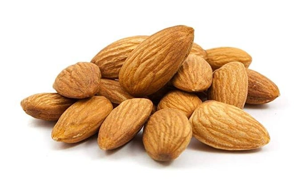 Badam - 1kg
