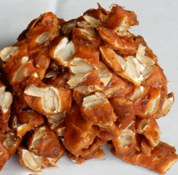 Chintapandu - 1kg