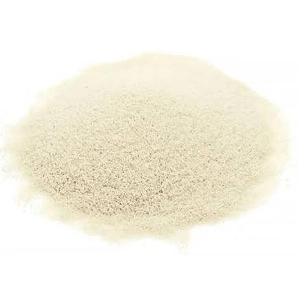 Bombai Ravva - 1Kg