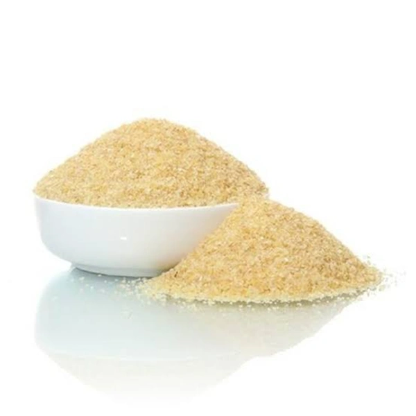 Bansi Ravva - 1Kg