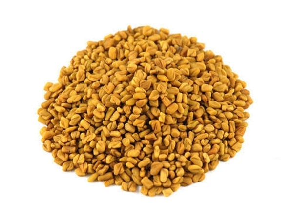 Mentulu - 250g