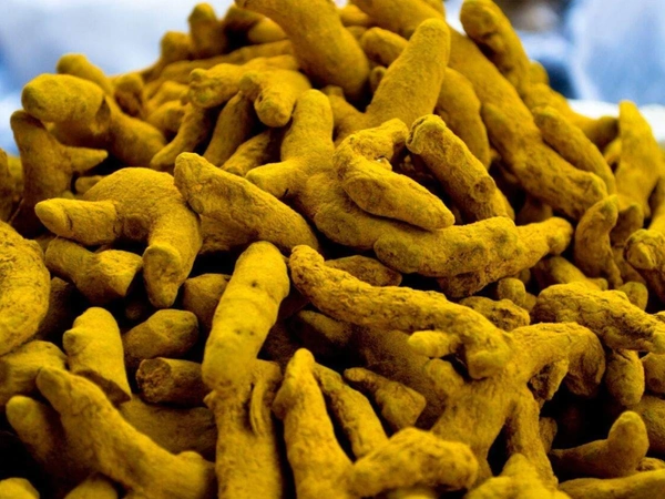 Pasupu Kommulu - 500g