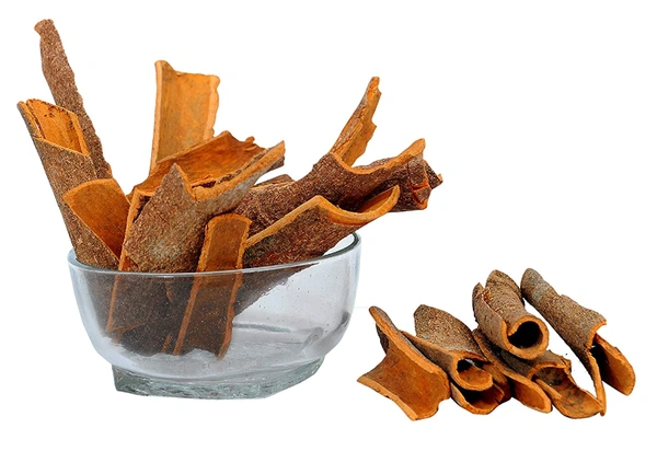 Dalchina Chekka - 50g