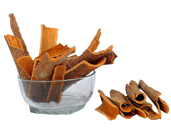 Dalchina Chekka - 100g