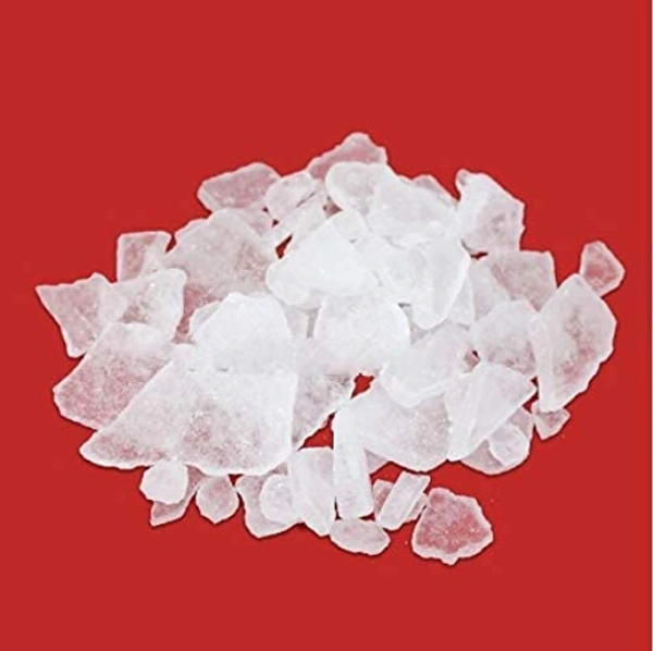 Pacha Karpuram - 10g
