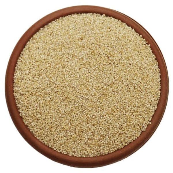 Voodalu - 1Kg