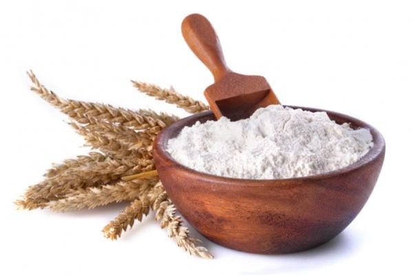 Maida - 1Kg