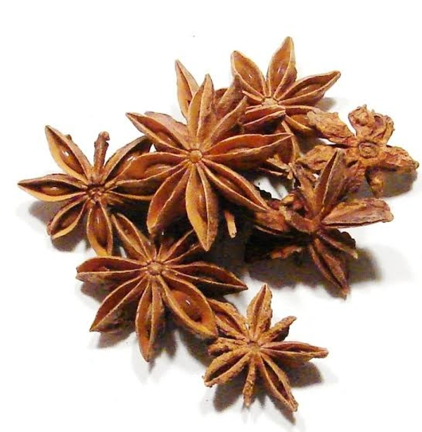 Anasa Puvu - 10g