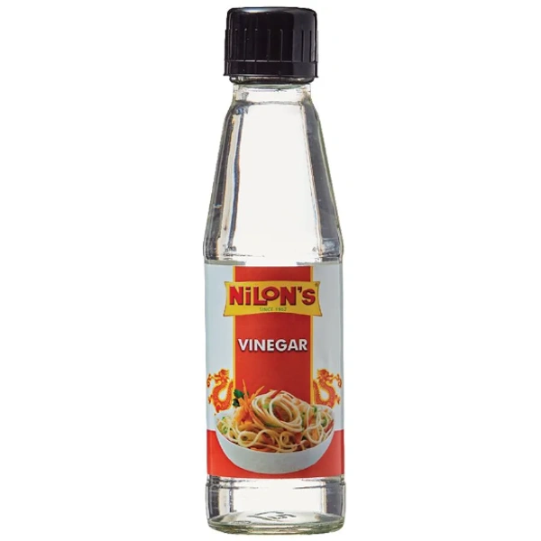 Vinegar - 700ml