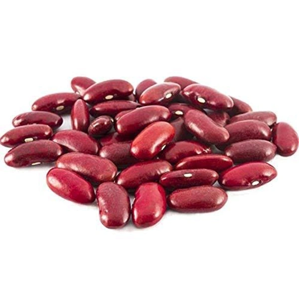 Red Rajma - 500g