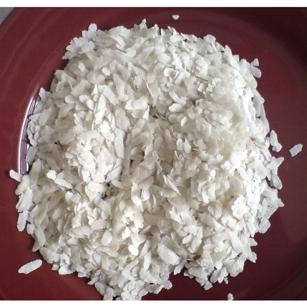 Atukulu - 500g
