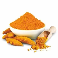 Pasupu - 100g