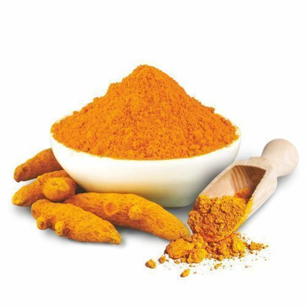 Pasupu - 100g