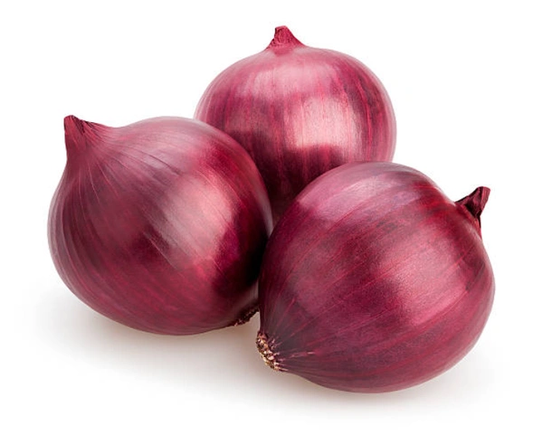 Vullipayalu good quality - 1Kg