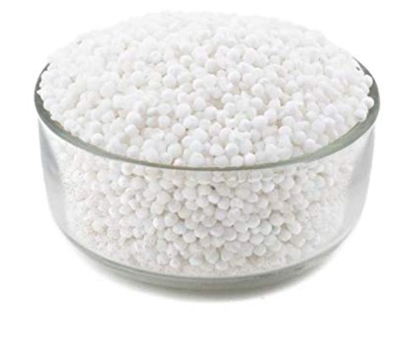 Saggu Biyyam - 250g