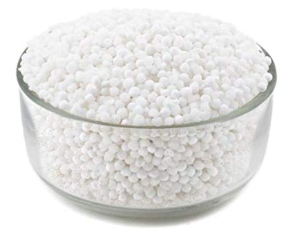 Saggu Biyyam - 1kg