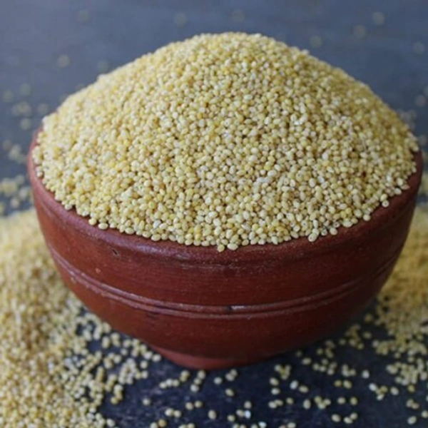 Samalu - 1Kg