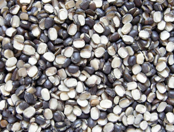 Minapappu - 250g