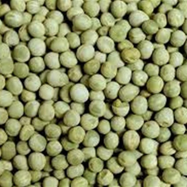 Green Batani - 250g