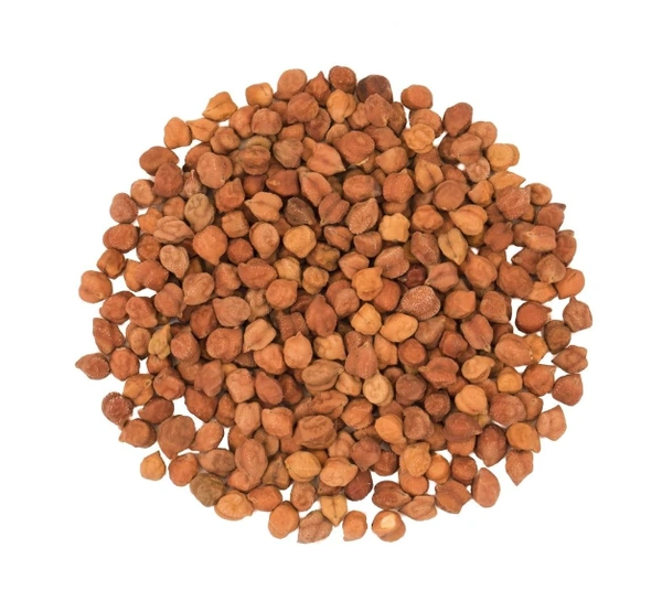 Sanagalu - 500g