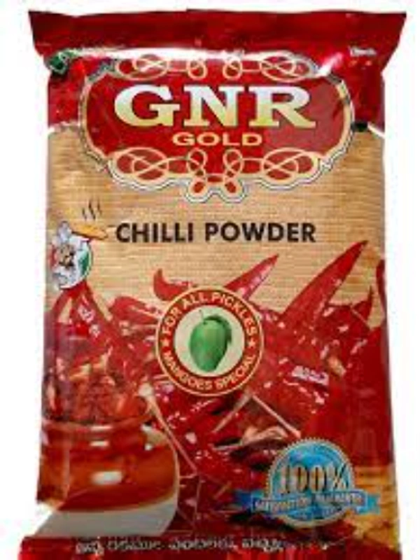 GNR Karam - 250g